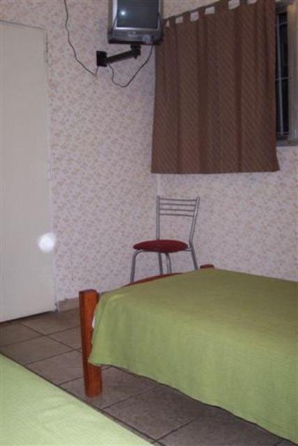 Hotel Cosme Buenos Aires Buitenkant foto